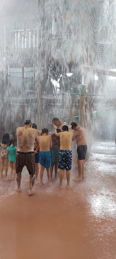 Water Park «Splash Country Indoor & Outdoor Waterpark», reviews and photos, 1945 W 76 Country Blvd, Branson, MO 65616, USA