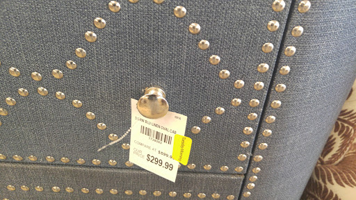 Home Goods Store «Tuesday Morning», reviews and photos, 233 Commerce Dr, Peachtree City, GA 30269, USA