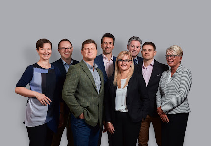McKenzie & Co Financial Consultants 6 Kingsmead Square, Bath BA1 2AB, United Kingdom