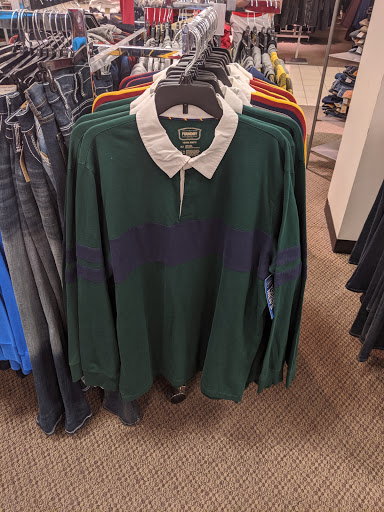 Department Store «JCPenney», reviews and photos, 2890 Main Street, Santa Ana, CA 92705, USA