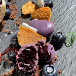 Photo n°5 de l'avis de Manuela.l fait le 13/08/2022 à 14:53 sur le  Gasthaus Lumperhof à Ravensburg