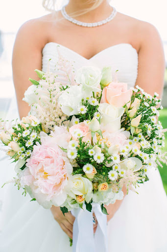 Florist «V.S.Flowers», reviews and photos, 2914 Blue Star Hwy, Douglas, MI 49406, USA