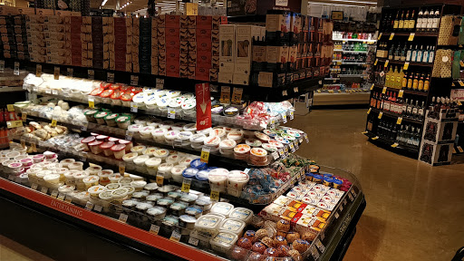 Grocery Store «Safeway», reviews and photos, 5450 Dewey Dr, Fair Oaks, CA 95628, USA