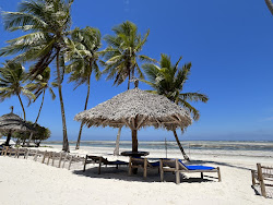 Five Palms Beach'in fotoğrafı çok temiz temizlik seviyesi ile