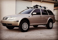 The Dub Shop - Photo 2 - Car repair in Ocala, FL, Ocala