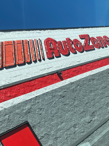 Auto Parts Store «AutoZone», reviews and photos, 2108 NW 9th St, Corvallis, OR 97330, USA
