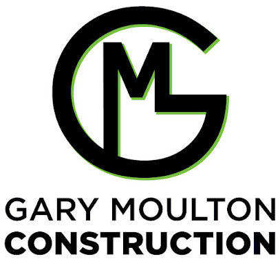 Gary Moulton Construction