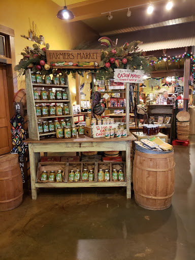 General Store «Bayou Country Store», reviews and photos, 1101 E Howze Beach Rd, Slidell, LA 70461, USA