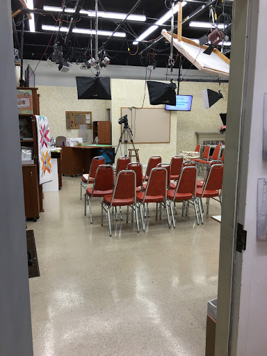 Quilt Shop «Quilt In A Day», reviews and photos, 1955 Diamond St, San Marcos, CA 92078, USA