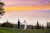 Nightingale Photography - Photo 4 - Car repair in , Oakland