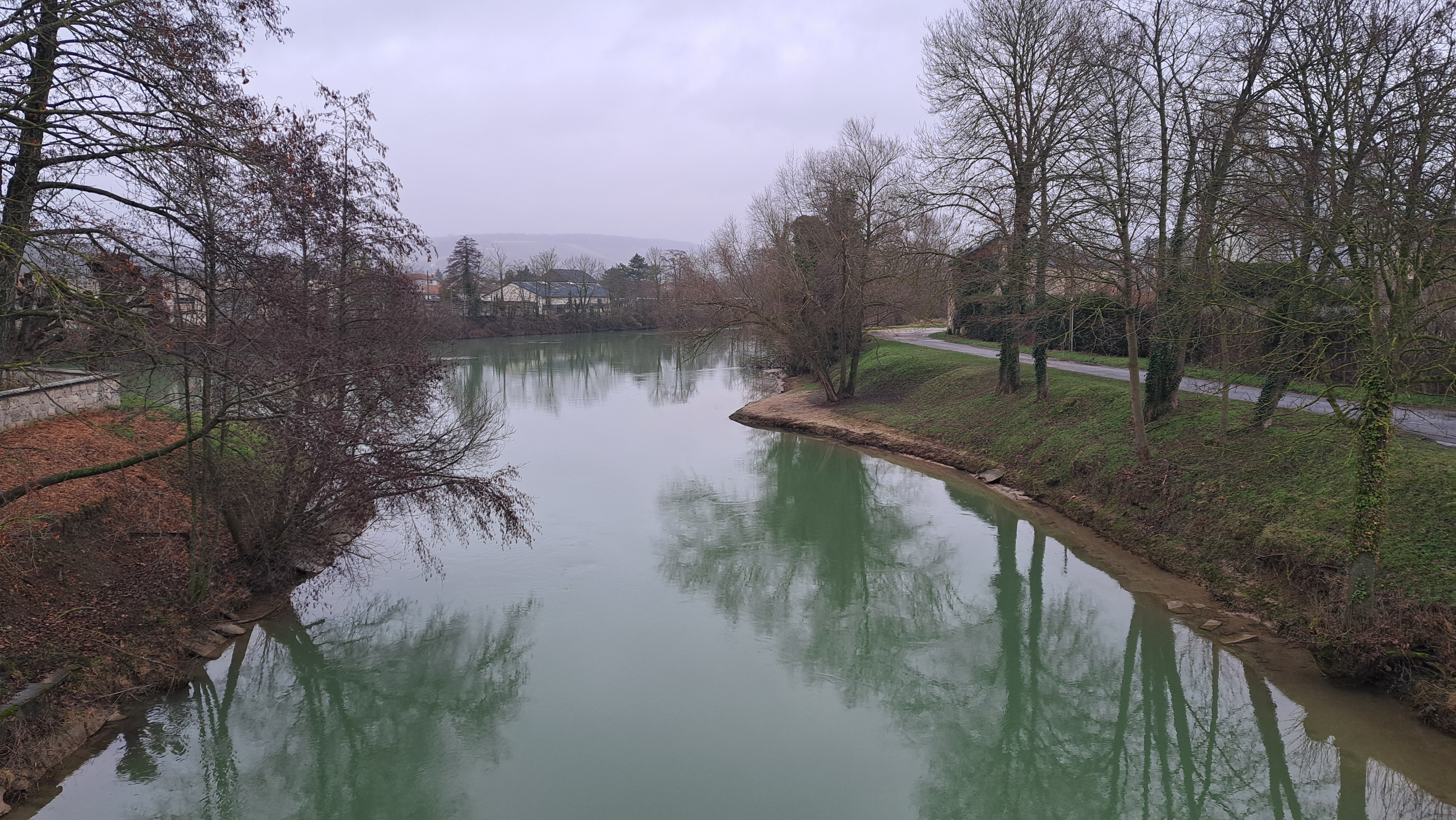Photo n° 3 de l'avis de Bonda.a fait le 03/02/2024 à 18:58