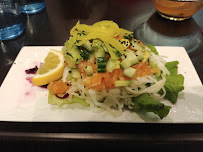 Plats et boissons du Restaurant de sushis Sushi Box à Annecy - n°6