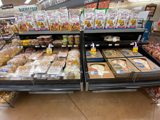 Grocery Store «Ralphs», reviews and photos, 3350 La Sierra Ave, Riverside, CA 92503, USA