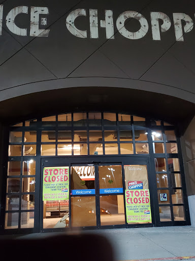 Grocery Store «Price Chopper», reviews and photos, 6475 N Prospect Ave, Gladstone, MO 64118, USA