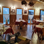 Photo n°4 de l'avis de mik.o fait le 23/07/2021 à 00:41 sur le  stube Valzurg à Vignola-Falesina