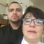Photo n°1 de l'avis de Diego.r fait le 27/11/2018 à 09:15 sur le  Bice Ristorante Damini Beatrice S. and C. N. C. à San Giovanni Ilarione
