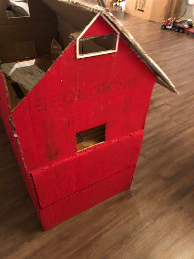 Craft Store «Hobby Lobby», reviews and photos, 3495 Ross Clark Cir #700, Dothan, AL 36303, USA