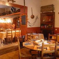 Photos du propriétaire du Restaurant Le Miramonti à Tende - n°1