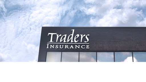 Auto Insurance Agency «Traders Insurance Co», reviews and photos