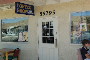 C & S Coffee Shop image