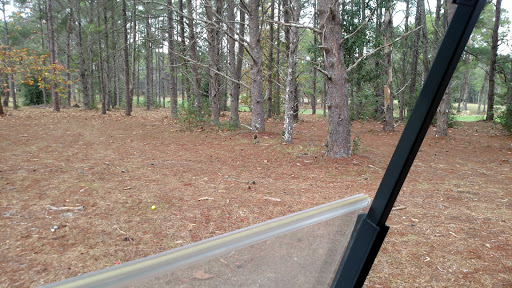 Golf Club «World Woods Golf Club», reviews and photos, 17590 Ponce De Leon Boulevard, Brooksville, FL 34614, USA