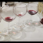 Photo n°1 de l'avis de Barbara.a fait le 24/12/2021 à 16:38 sur le  Ristorante Da Maddalena à Costigliole d'Asti