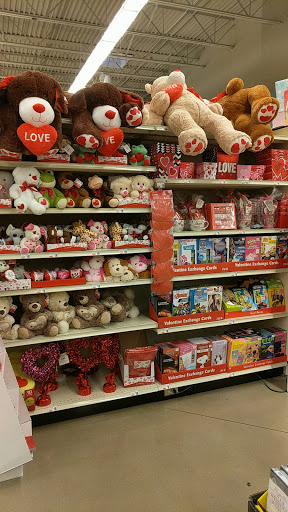 Grocery Store «Giant Food Stores», reviews and photos, East Main St E Main St, Ephrata, PA 17522, USA