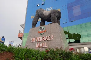 Silverback Mall image