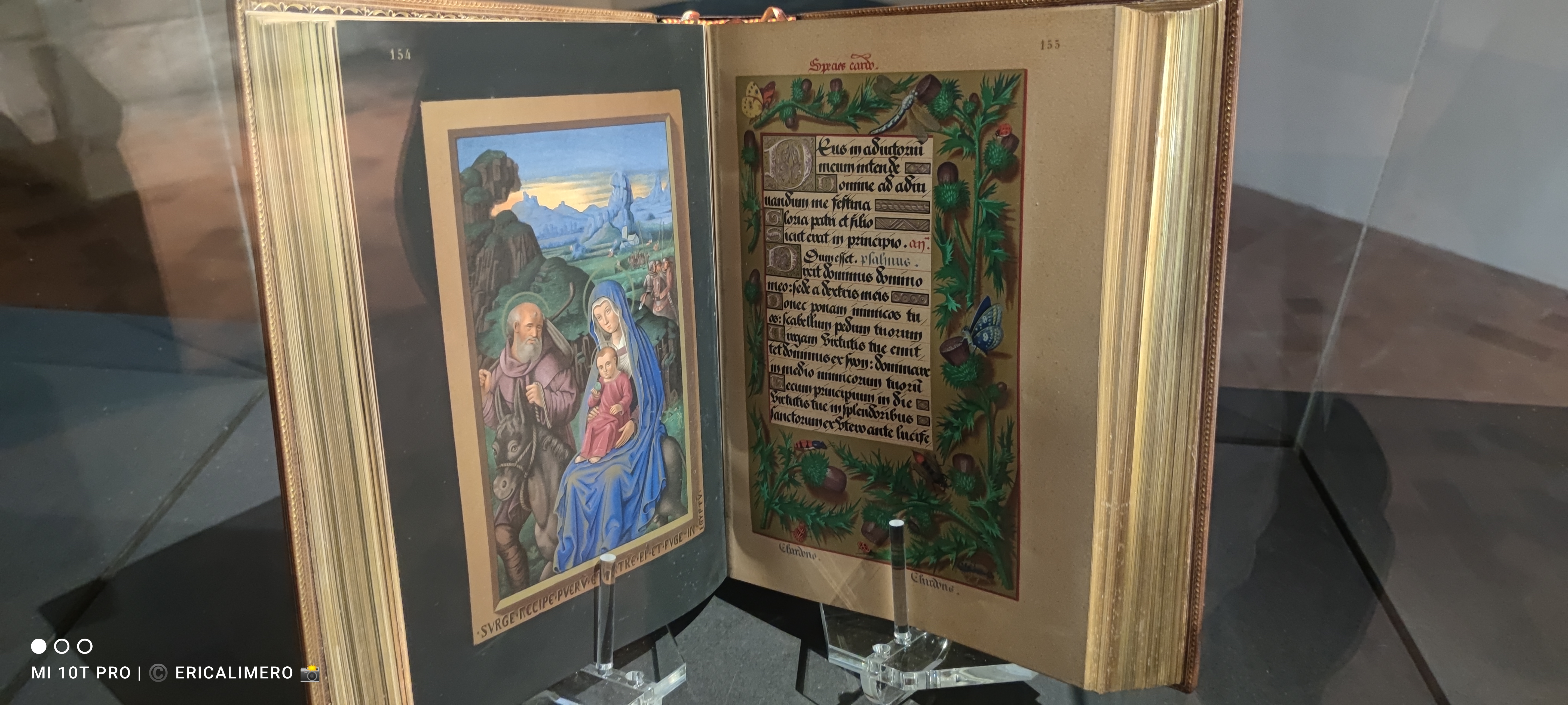 Photo n° 3 de l'avis de Eric.h fait le 07/03/2024 à 14:40