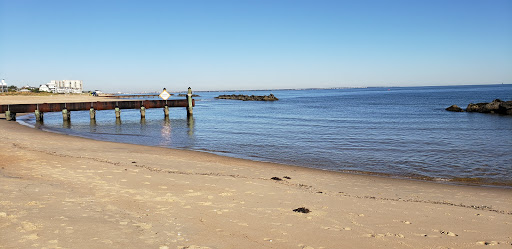 Water Sports Equipment Rental Service «Great White Water Sports», reviews and photos, 1000 E Ocean View Ave, Norfolk, VA 23503, USA