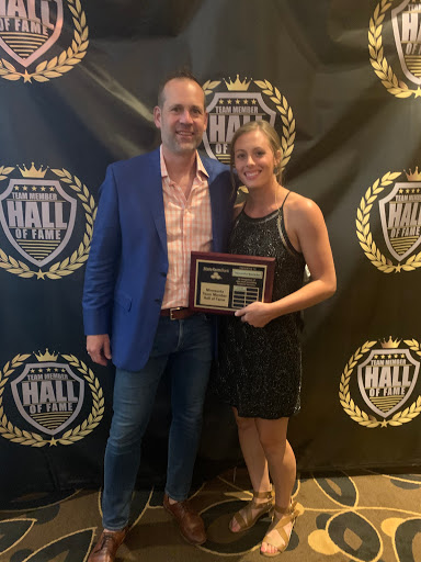 Auto Insurance Agency «State Farm: Aaron Hatanpa», reviews and photos