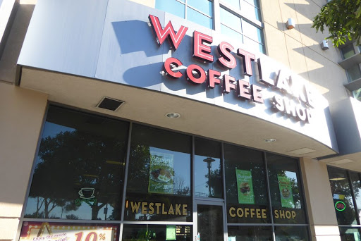 Coffee Shop «Westlake Coffee Shop», reviews and photos, 1901 Junipero Serra Blvd, Daly City, CA 94014, USA