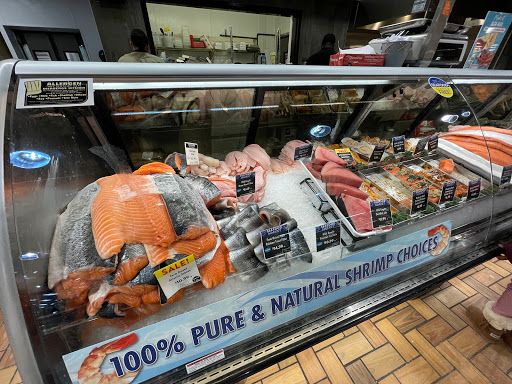 Supermarket «Dierbergs Markets», reviews and photos, 222 N Hwy 67, Florissant, MO 63031, USA