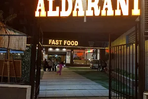 Aldarani Food image
