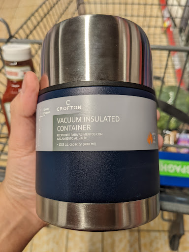 Supermarket «ALDI», reviews and photos, 4578 PA-8, Allison Park, PA 15101, USA