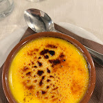 Photo n°11 de l'avis de Enzo.a fait le 14/09/2022 à 20:41 sur le  Ristorante Pizzeria Truth à Caponago