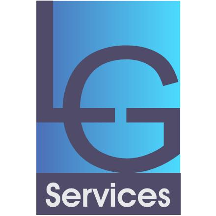 LGoddard Services LTD