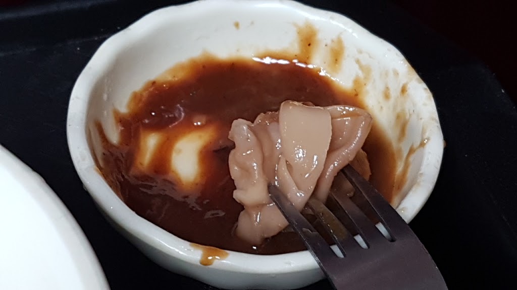 亞東甜不辣 的照片