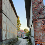 Photo n°8 de l'avis de Daniël. fait le 17/06/2023 à 10:43 sur le  Burg-Klause à Fehmarn