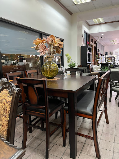 Furniture Store «Guadalajara Furniture», reviews and photos, 9041 Central Ave, Montclair, CA 91763, USA