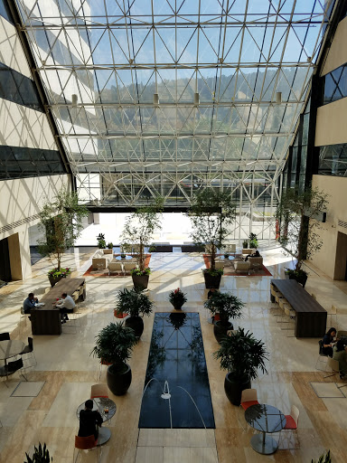 Employment Agency «Aerotek», reviews and photos, 13191 Crossroads Pkwy N #105, City of Industry, CA 91746, USA