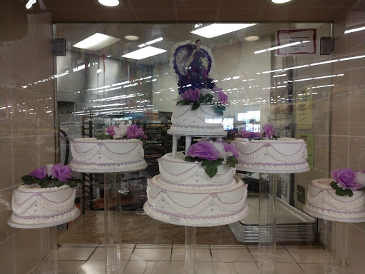 Shopping Mall «La Sierra Plaza Shopping Center», reviews and photos, La Sierra Ave, Riverside, CA 92505, USA