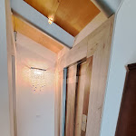 Photo n°11 de l'avis de André.a fait le 15/09/2023 à 19:25 sur le  Don Antonino Relais à Sorrento