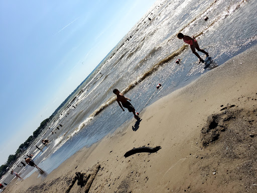 State Park «Woodlawn Beach State Park», reviews and photos, 3580 Lakeshore Rd, Blasdell, NY 14219, USA