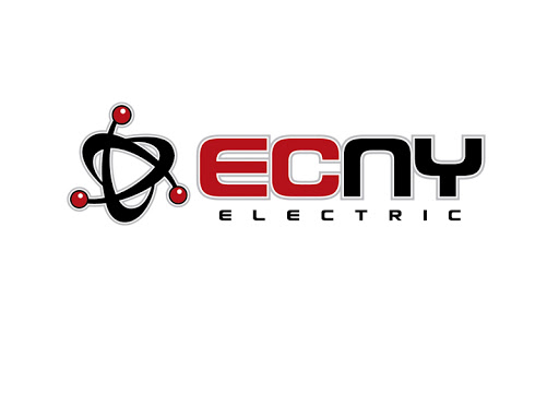 Marketing Agency «iDesign Group | A Creative Branding Agency», reviews and photos, 2081 Boston Post Rd, Larchmont, NY 10538, USA