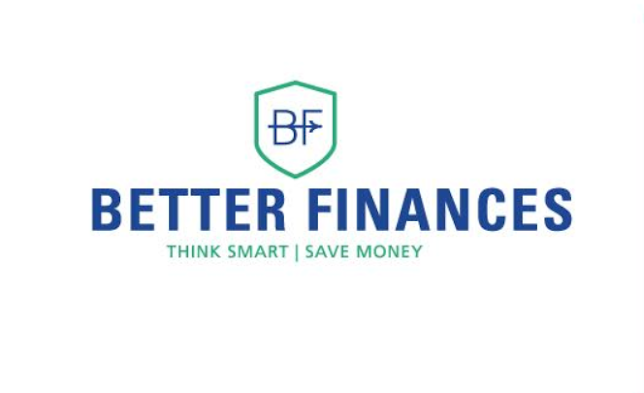 Better Finance SRL - Firmă de contabilitate