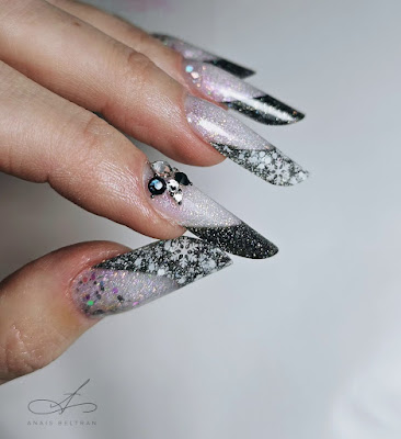 Nails by Décor&Moi à Saint-Louis