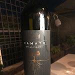 Photo n°6 de l'avis de Paola.e fait le 04/09/2020 à 12:29 sur le  Trattoria Da Volpelli à Calzolaro