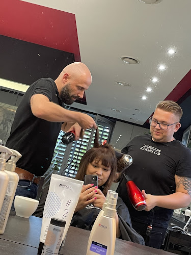 Inflancka 26, 91-857 Łódź