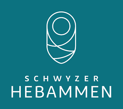 Schwyzer Hebammen GmbH